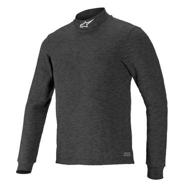 Alpinestars Race v3 Nomex Fireproof Shirt